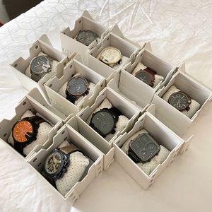 ❌Diesel Men Watches❌